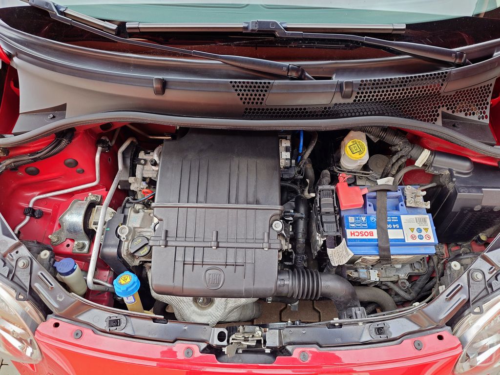 fiat-500c-1-2-lounge-51-kw - 8