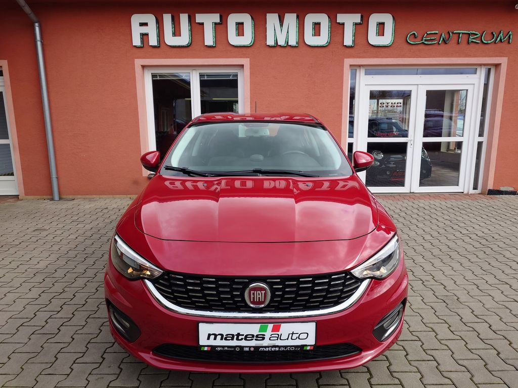 fiat-tipo-1-6-jtdm-easy-88-kw - 6