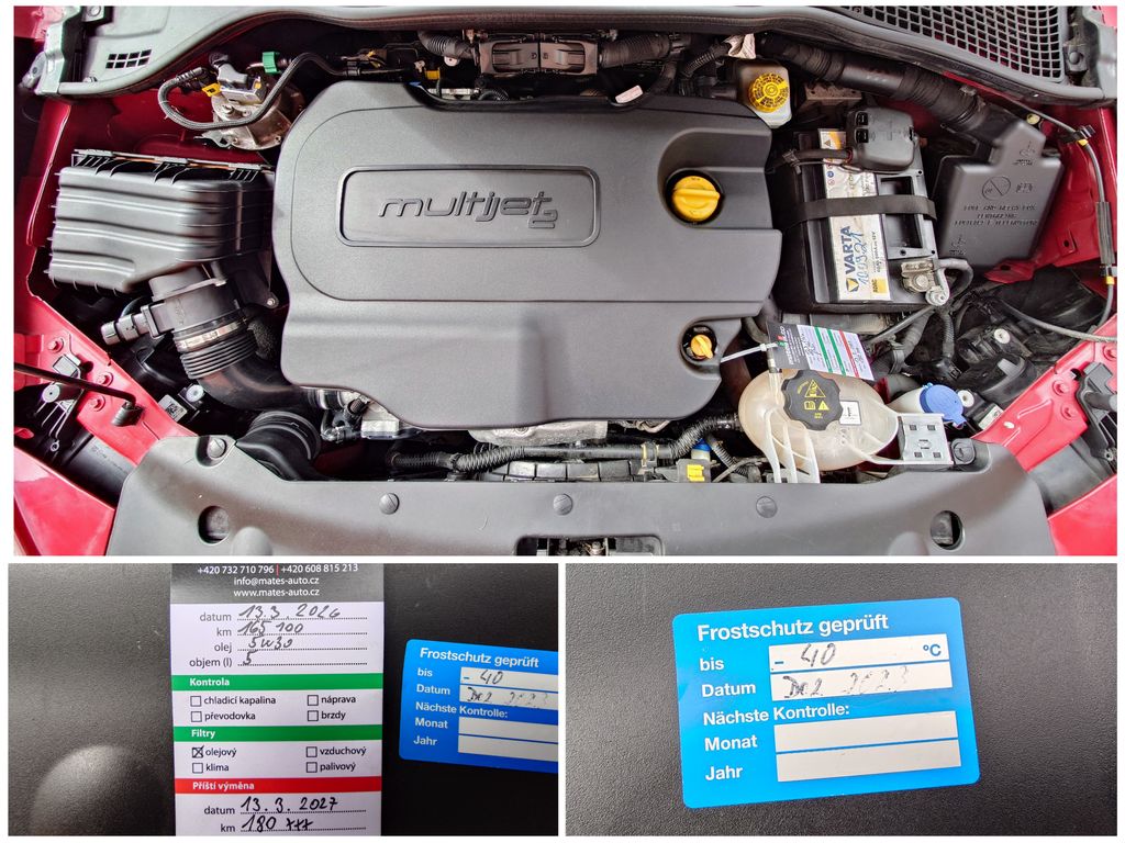 fiat-tipo-1-6-jtdm-easy-88-kw - 8