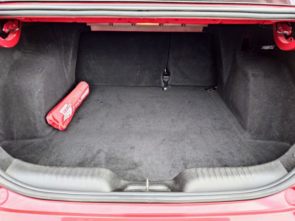 fiat-tipo-1-6-jtdm-easy-88-kw - 9