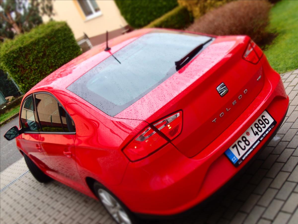 seat-toledo-1-2-tsi-cr-klima-tempomat - 4