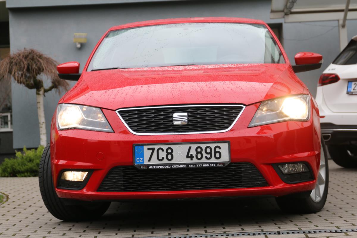 seat-toledo-1-2-tsi-cr-klima-tempomat - 6