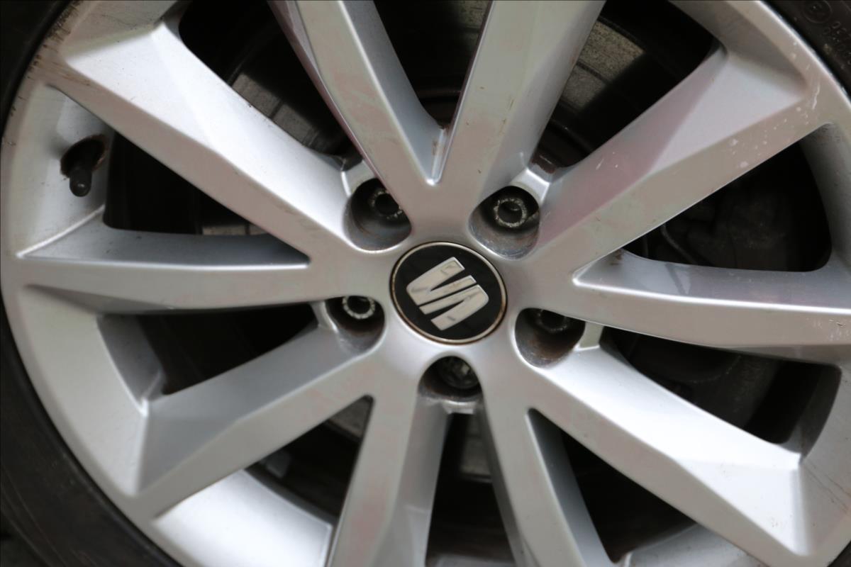 seat-toledo-1-2-tsi-cr-klima-tempomat - 8