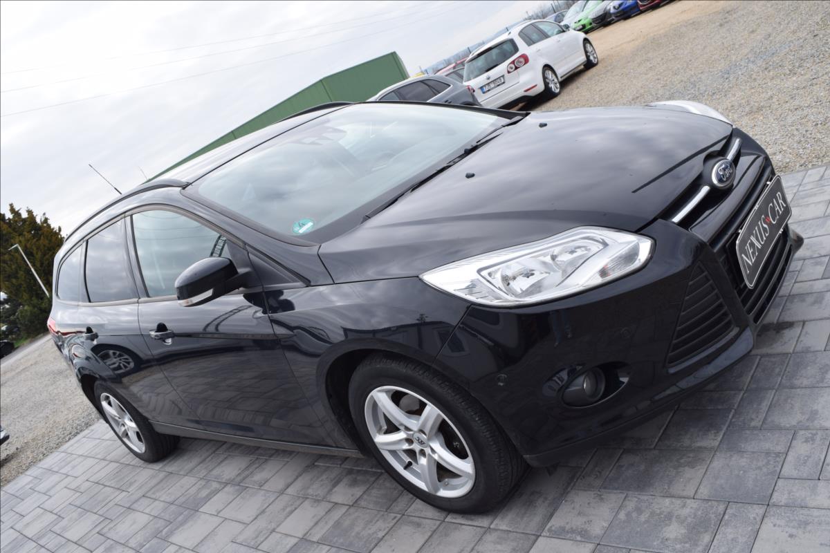 ford-focus-1-0-i-92kw-po-rozvodech-po-stk - 3