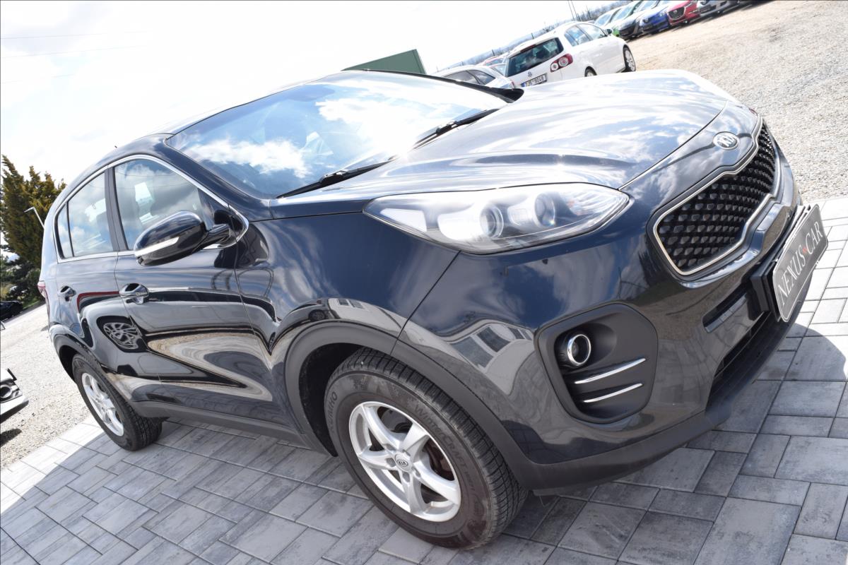 kia-sportage-1-7-crdi-85kw-po-rozvodech-stk - 3