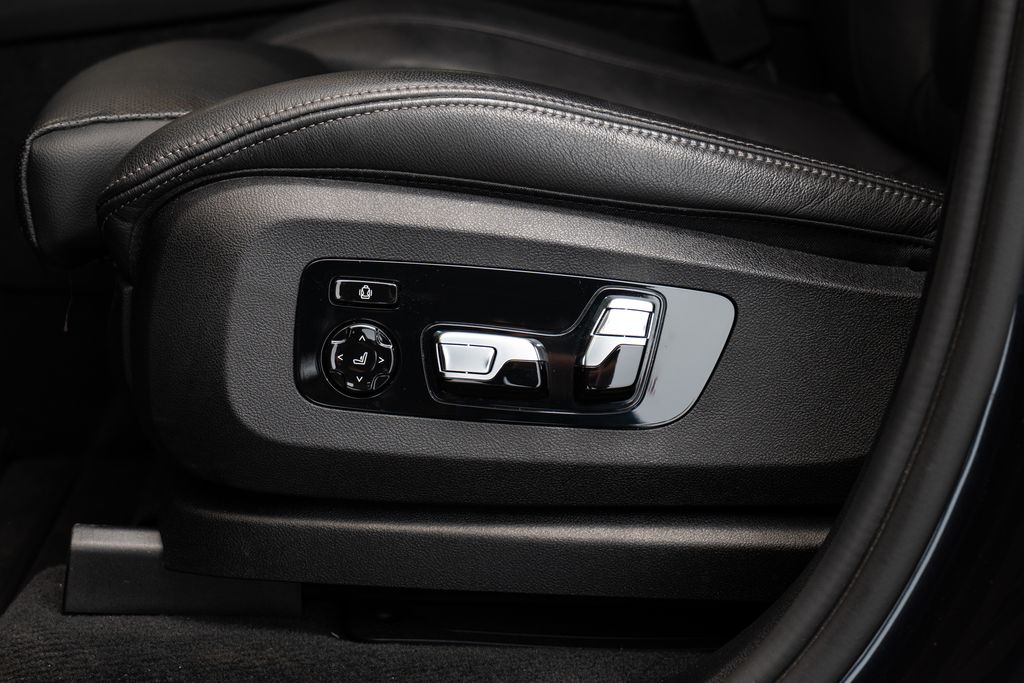 bmw-x5-xdrive40d-vzduch-ventilovana-v - 7