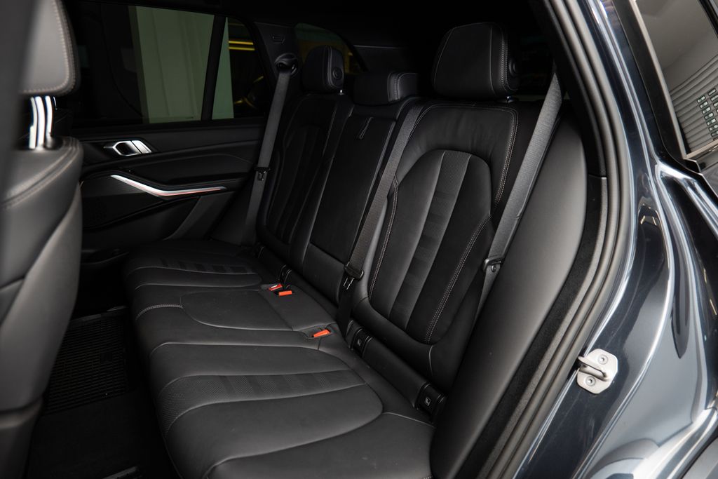 bmw-x5-xdrive40d-vzduch-ventilovana-v - 9