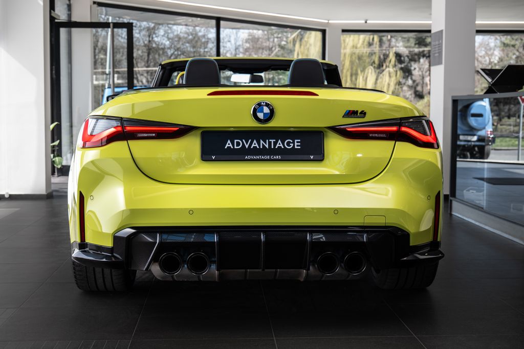 bmw-m4-cabrio-xdrive-competition-360 - 2