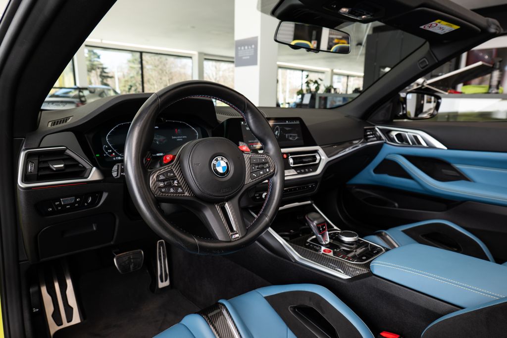bmw-m4-cabrio-xdrive-competition-360 - 4