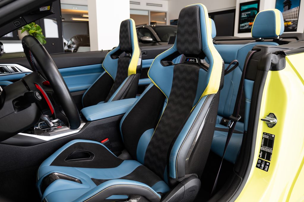 bmw-m4-cabrio-xdrive-competition-360 - 6