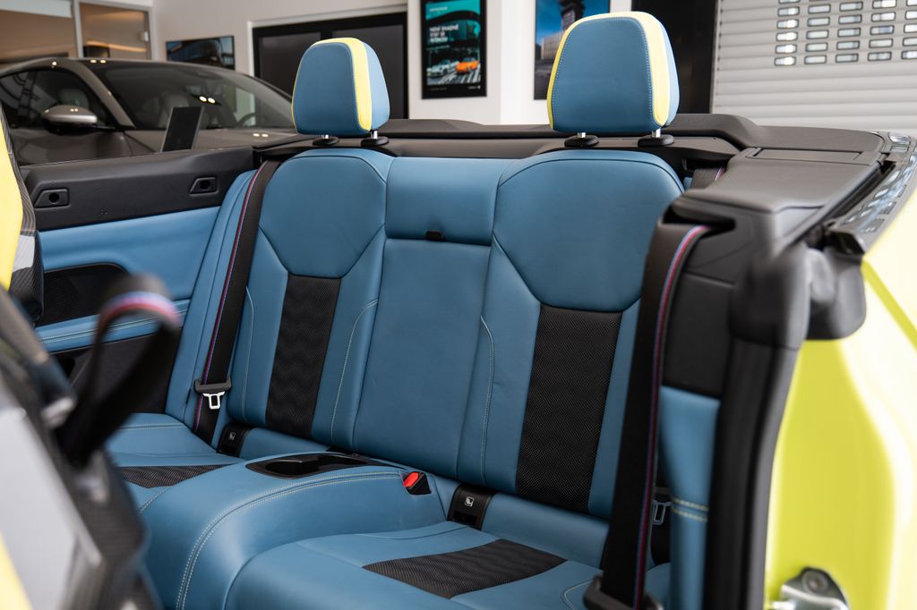 bmw-m4-cabrio-xdrive-competition-360 - 8