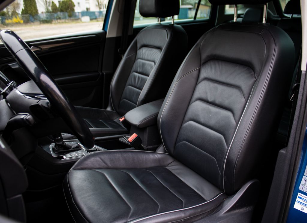 volkswagen-tiguan - 9