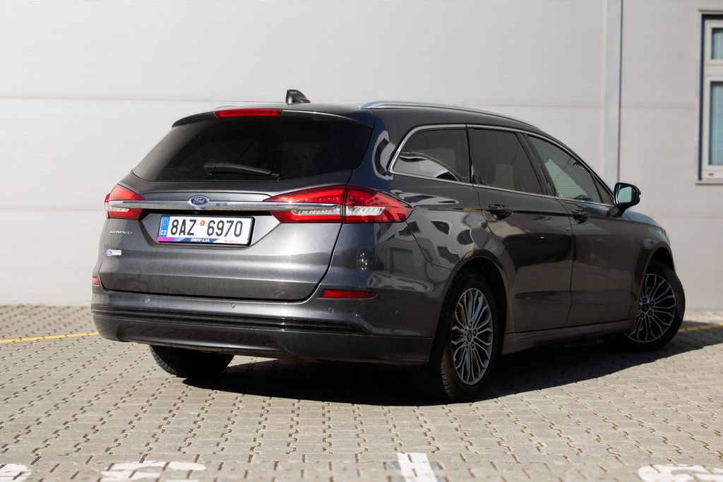 ford-mondeo-ford-mondeo-100-stav - 5