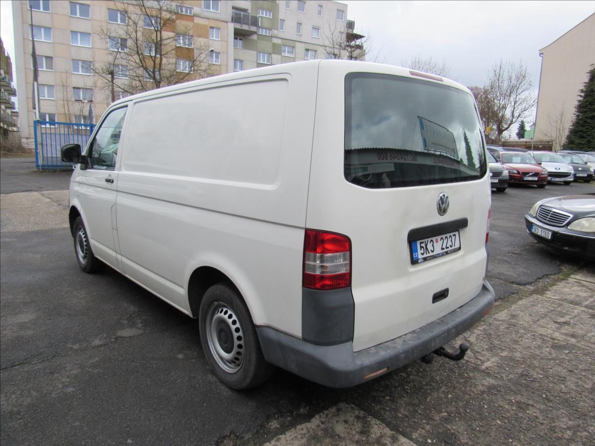 volkswagen-transporter-1-9-tdi-62kw - 3