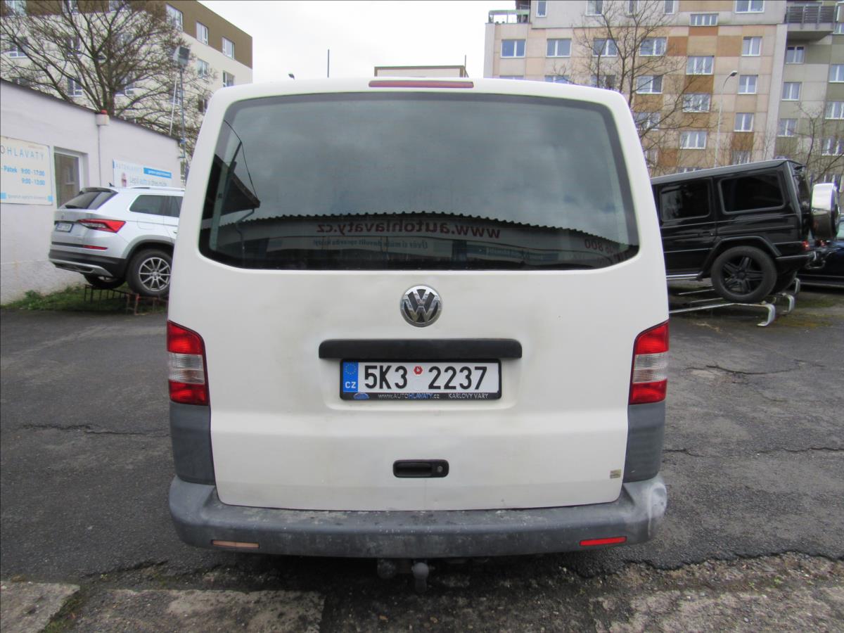 volkswagen-transporter-1-9-tdi-62kw - 4