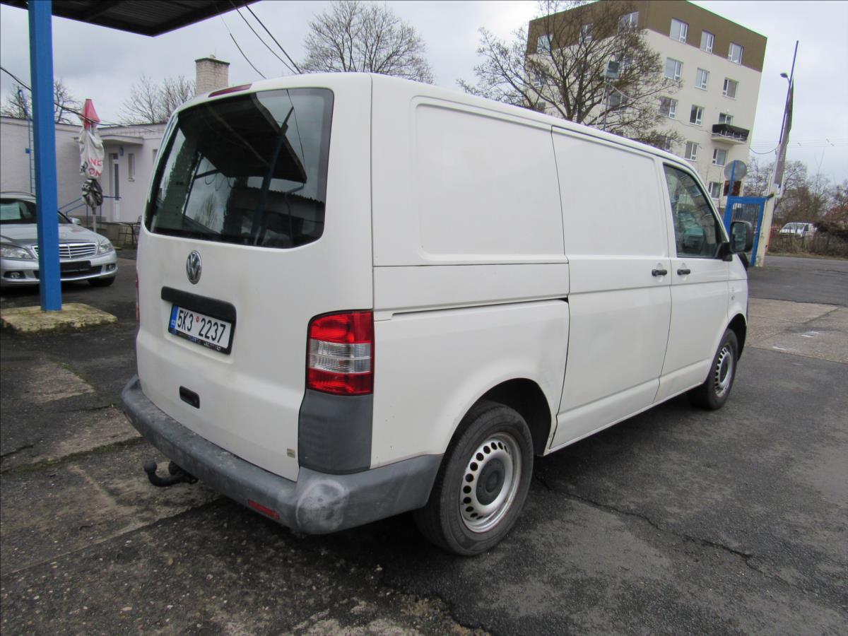 volkswagen-transporter-1-9-tdi-62kw - 5