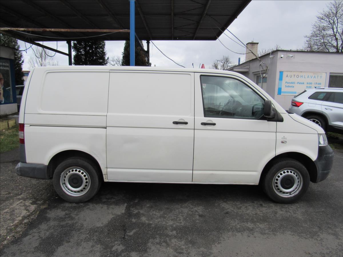 volkswagen-transporter-1-9-tdi-62kw - 7