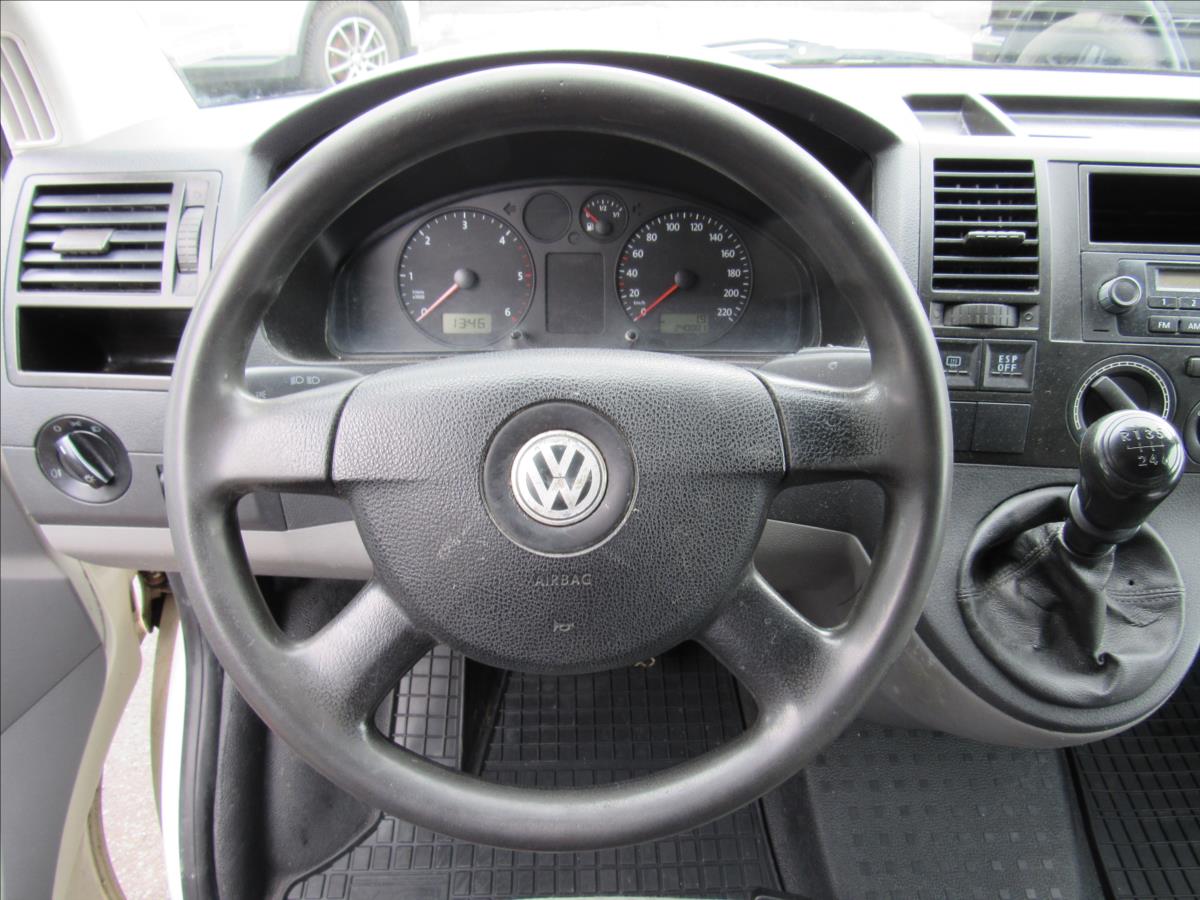 volkswagen-transporter-1-9-tdi-62kw - 9