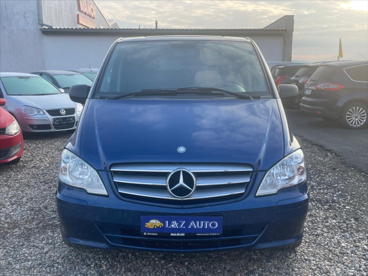 mercedes-benz-vito-2-1-cdi - 1
