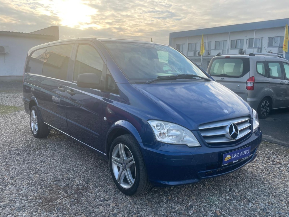 mercedes-benz-vito-2-1-cdi - 2