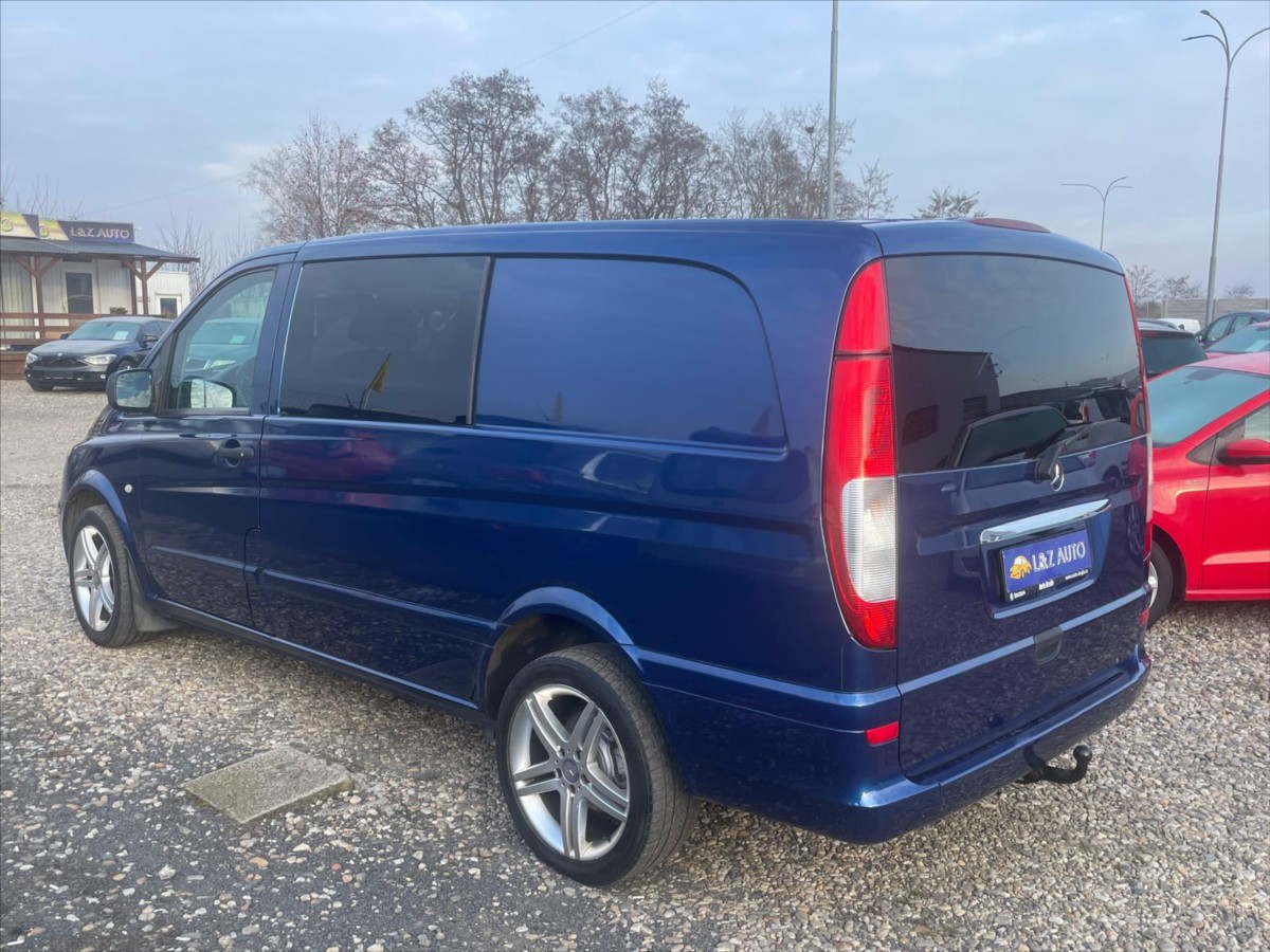 mercedes-benz-vito-2-1-cdi - 3