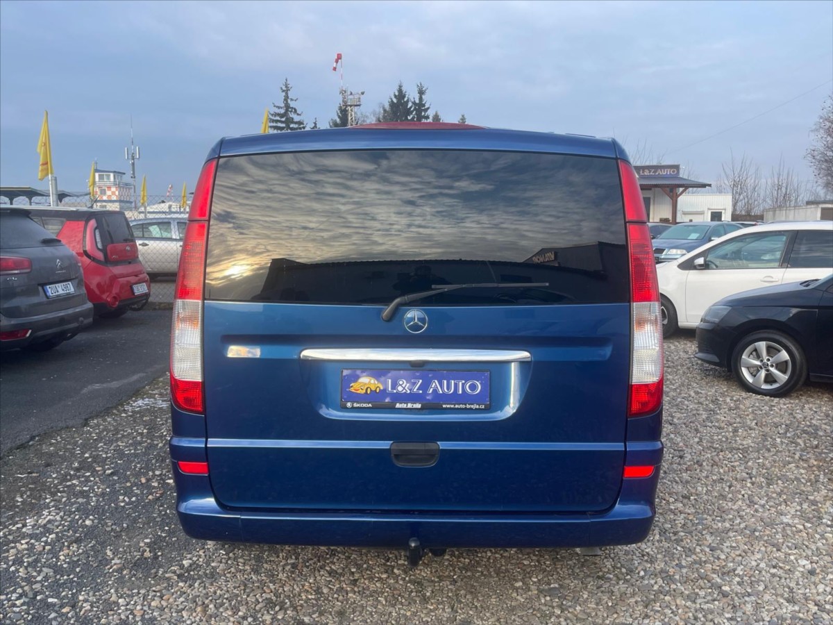mercedes-benz-vito-2-1-cdi - 4
