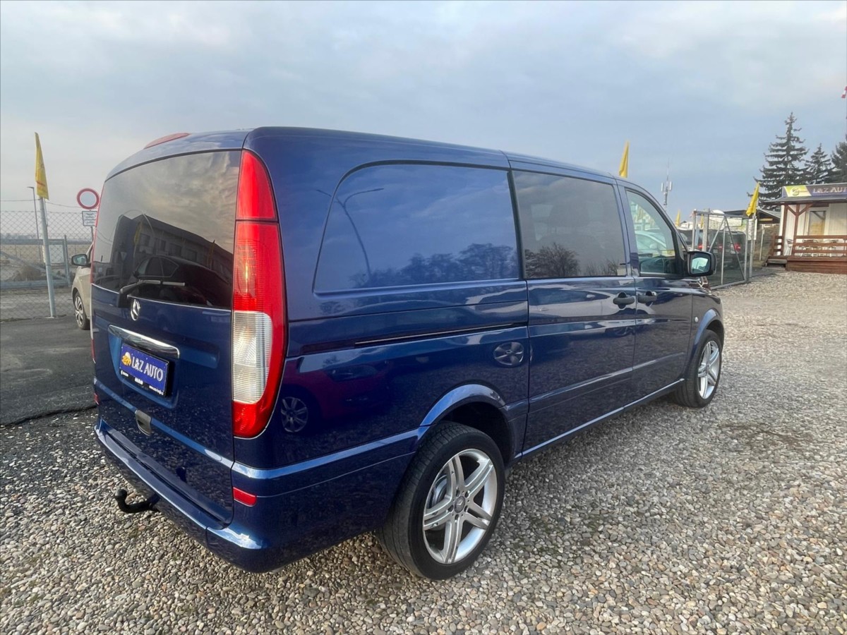 mercedes-benz-vito-2-1-cdi - 5