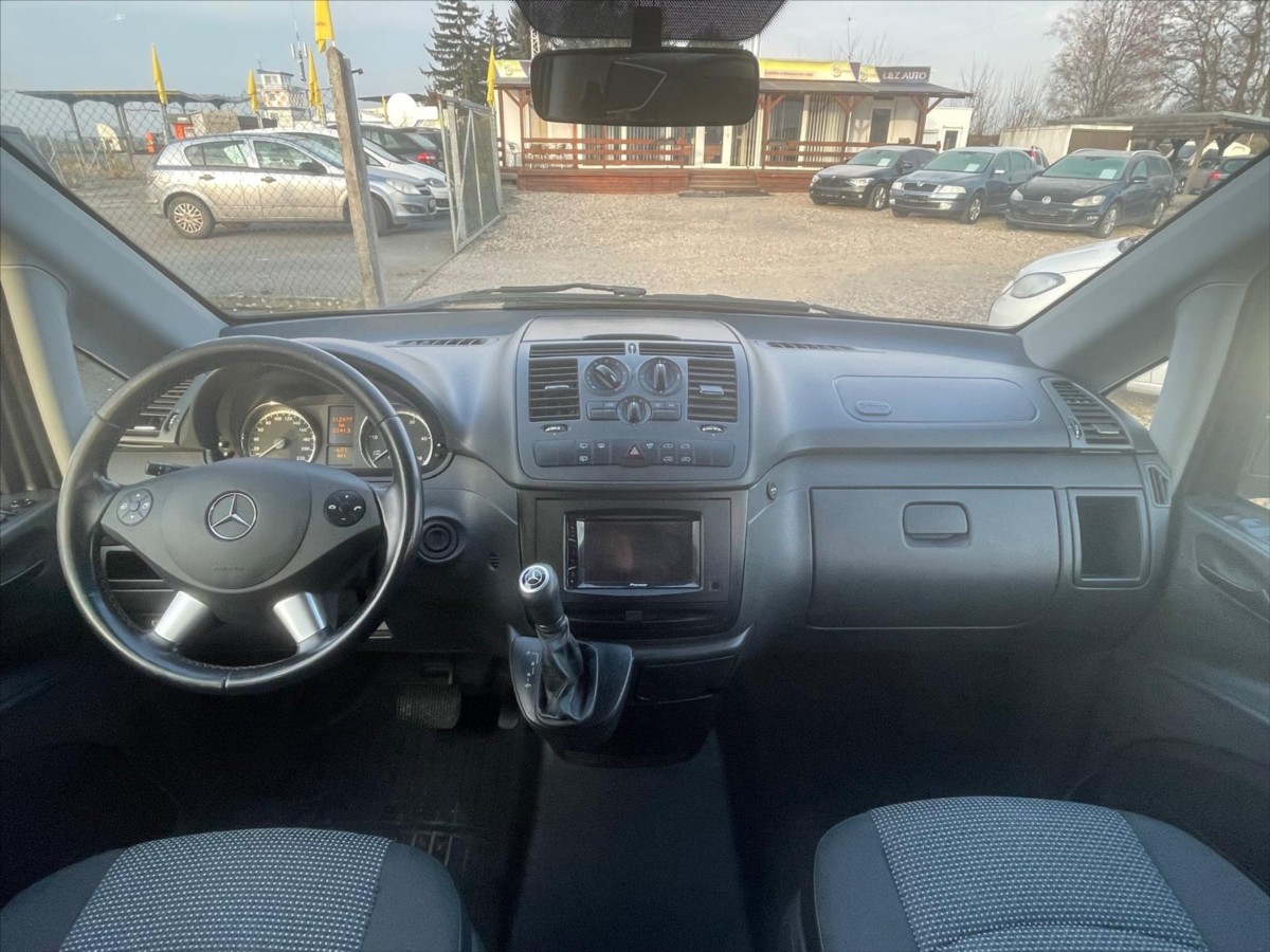 mercedes-benz-vito-2-1-cdi - 6