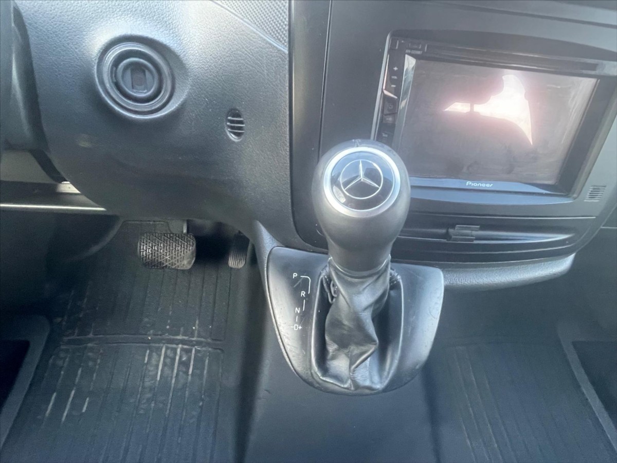 mercedes-benz-vito-2-1-cdi - 7