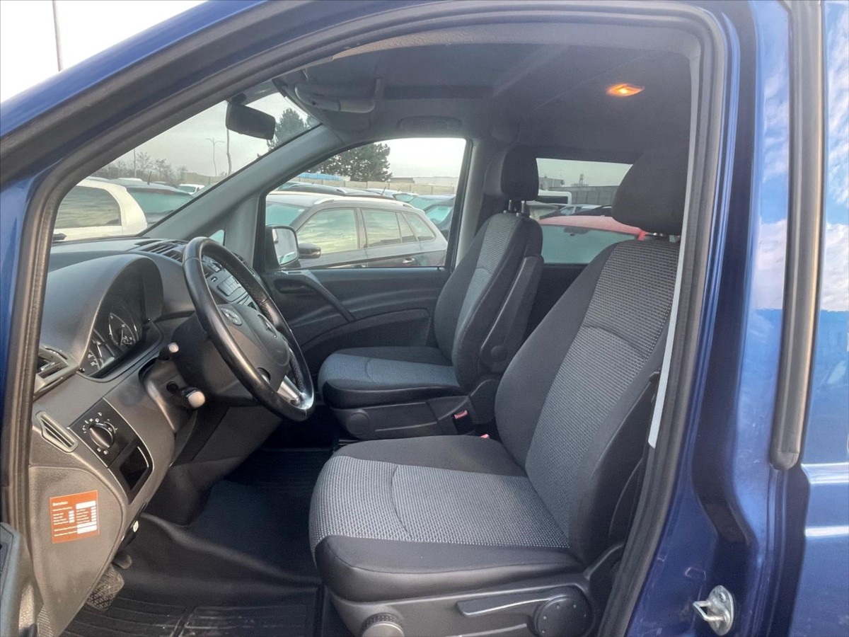 mercedes-benz-vito-2-1-cdi - 8