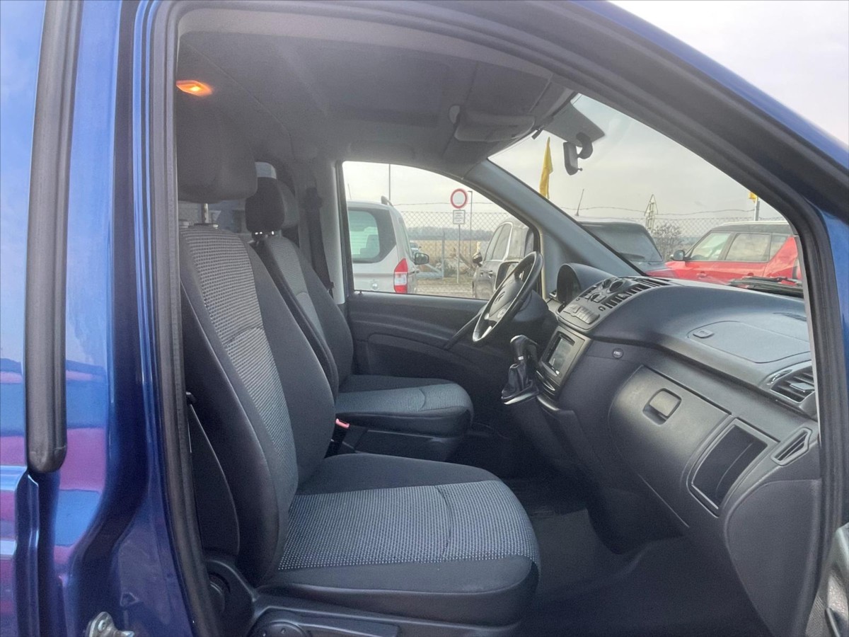 mercedes-benz-vito-2-1-cdi - 9