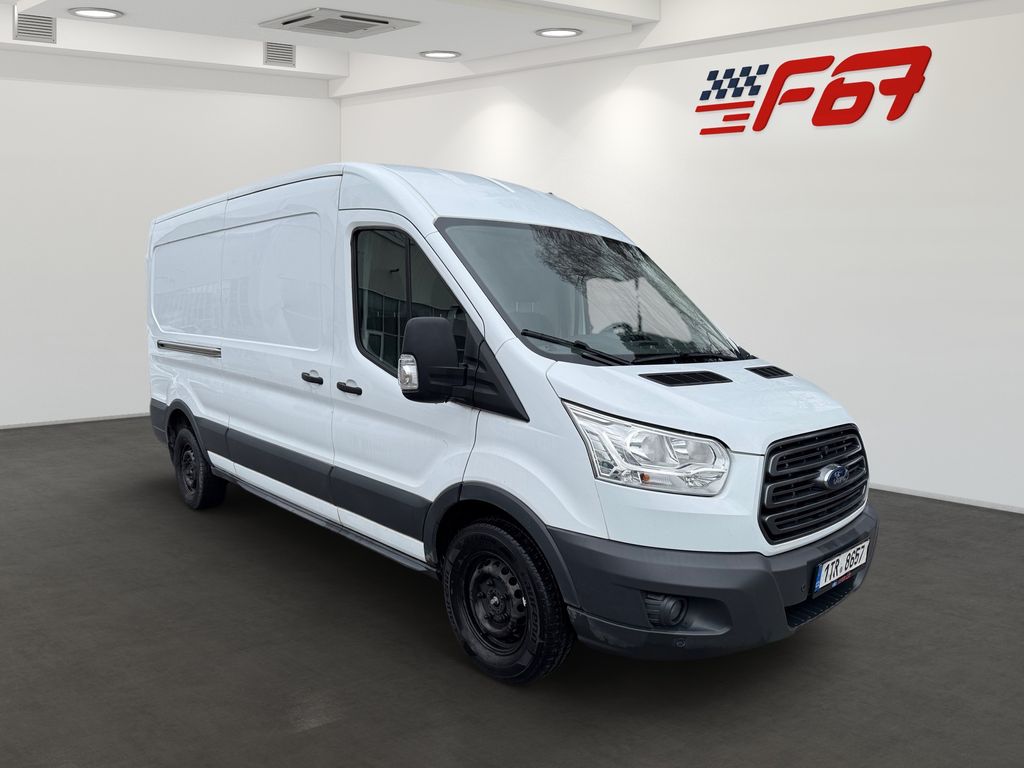 ford-transit-trend-cz-zaruka-od-ford-67 - 1