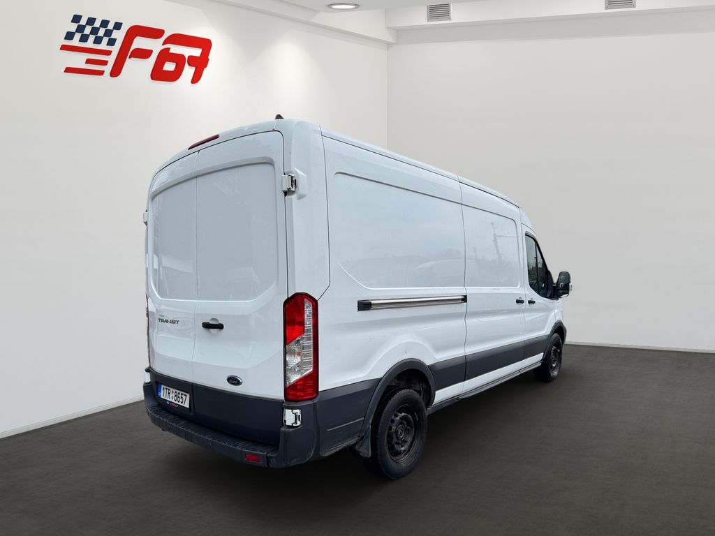 ford-transit-trend-cz-zaruka-od-ford-67 - 2