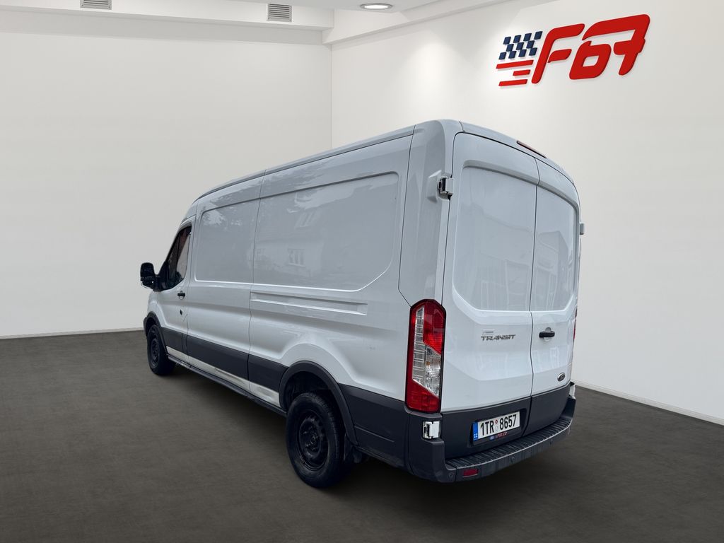 ford-transit-trend-cz-zaruka-od-ford-67 - 3