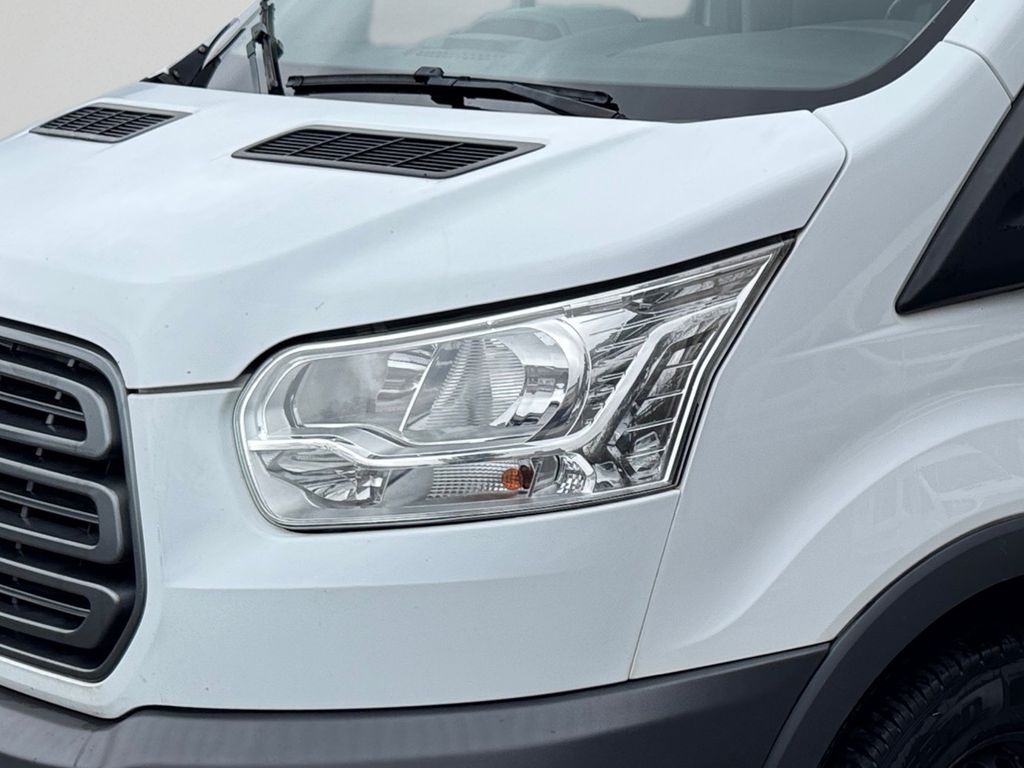 ford-transit-trend-cz-zaruka-od-ford-67 - 4
