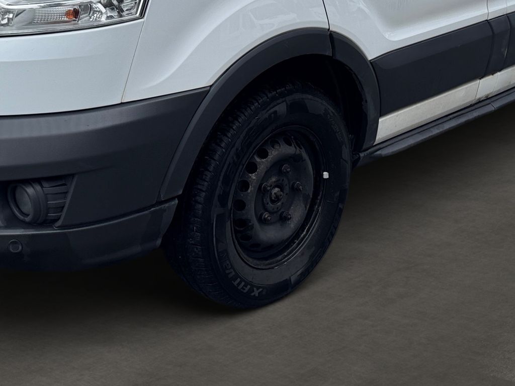 ford-transit-trend-cz-zaruka-od-ford-67 - 5
