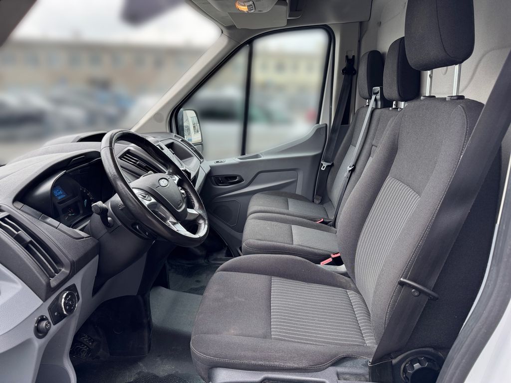 ford-transit-trend-cz-zaruka-od-ford-67 - 6