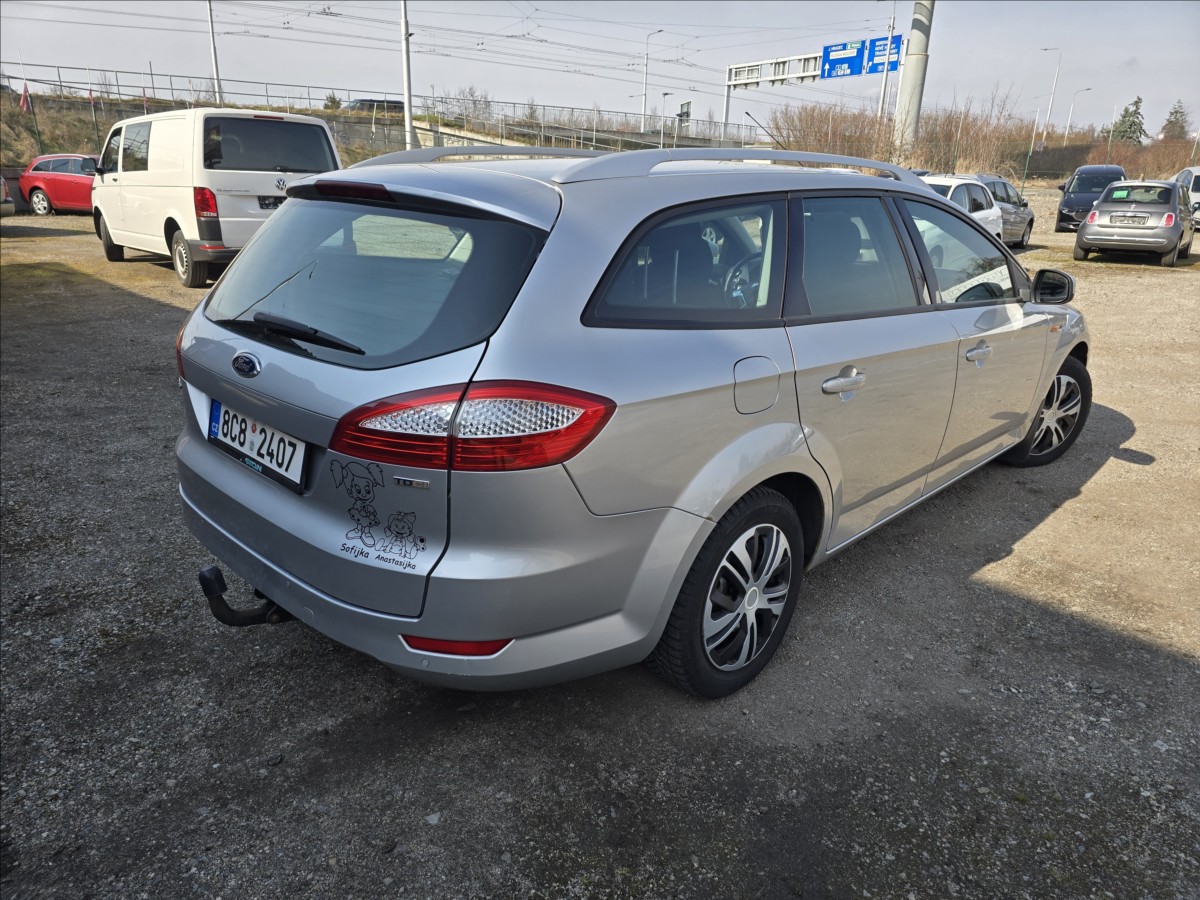 ford-mondeo-2-0-tdci-96kw - 4