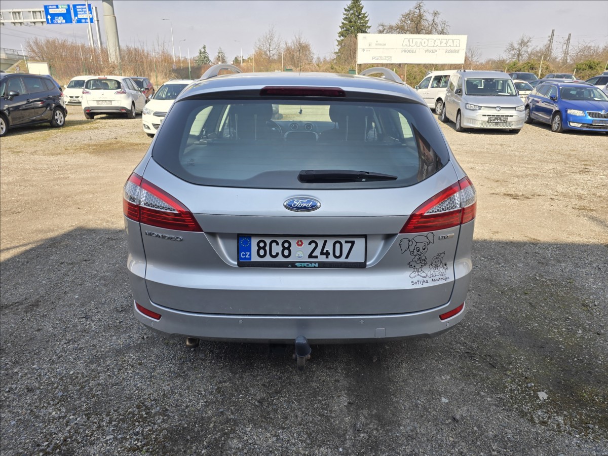 ford-mondeo-2-0-tdci-96kw - 5