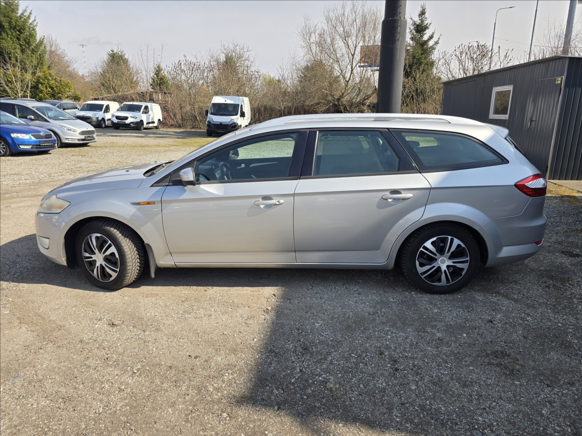 ford-mondeo-2-0-tdci-96kw - 7