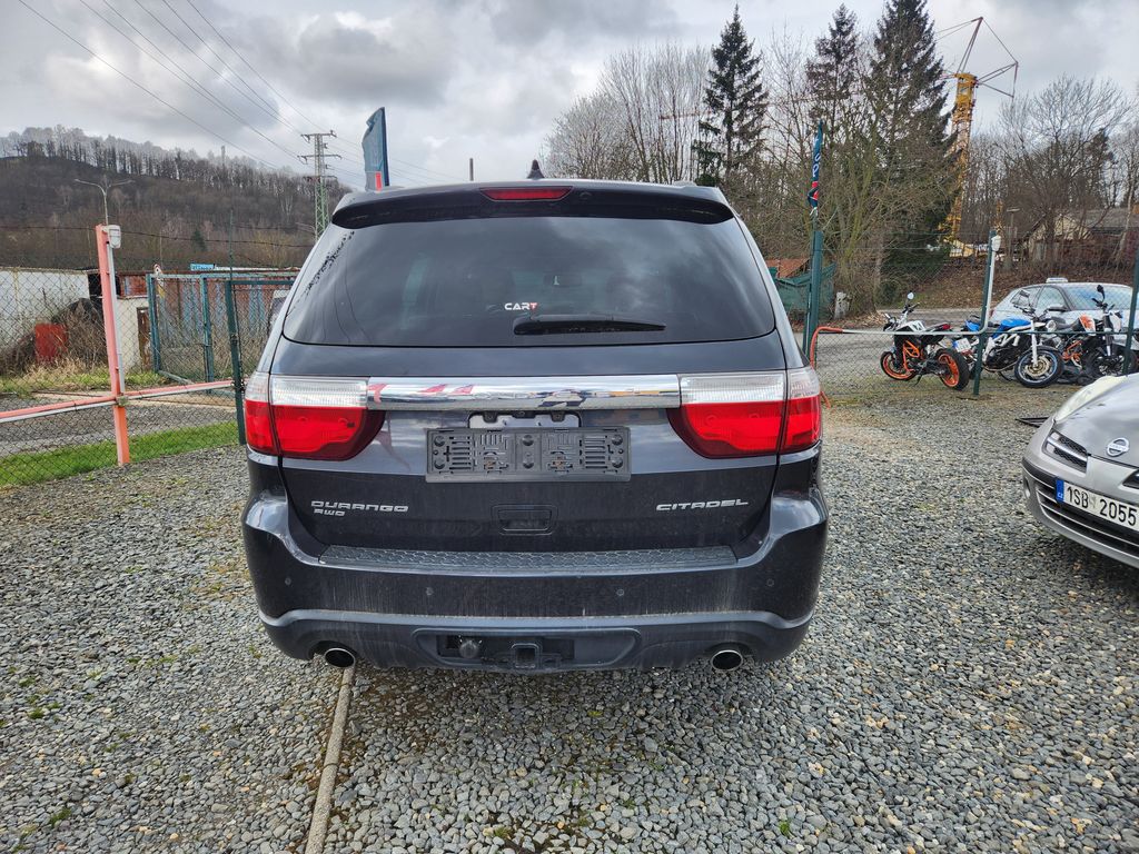 dodge-durango-5-7i-v8-hemi - 6