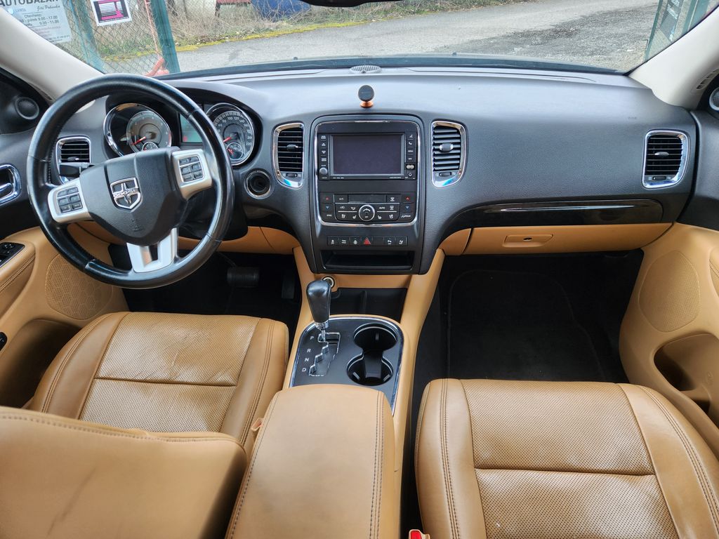 dodge-durango-5-7i-v8-hemi - 8