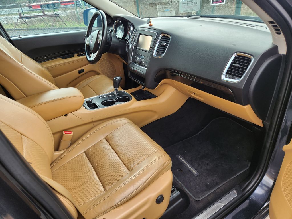 dodge-durango-5-7i-v8-hemi - 9