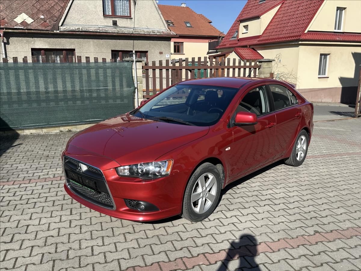 mitsubishi-lancer-1-8 - 8