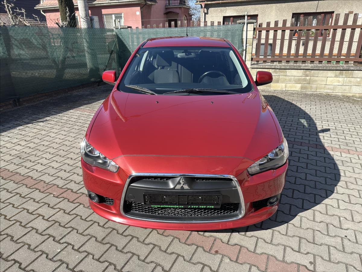 mitsubishi-lancer-1-8 - 9