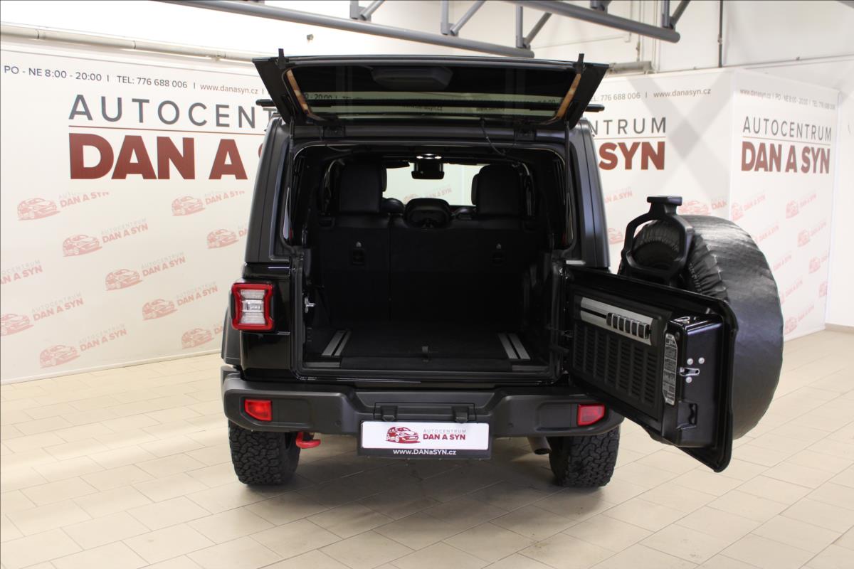 jeep-wrangler-2-0-t-unlimited-rubicon-cz - 6