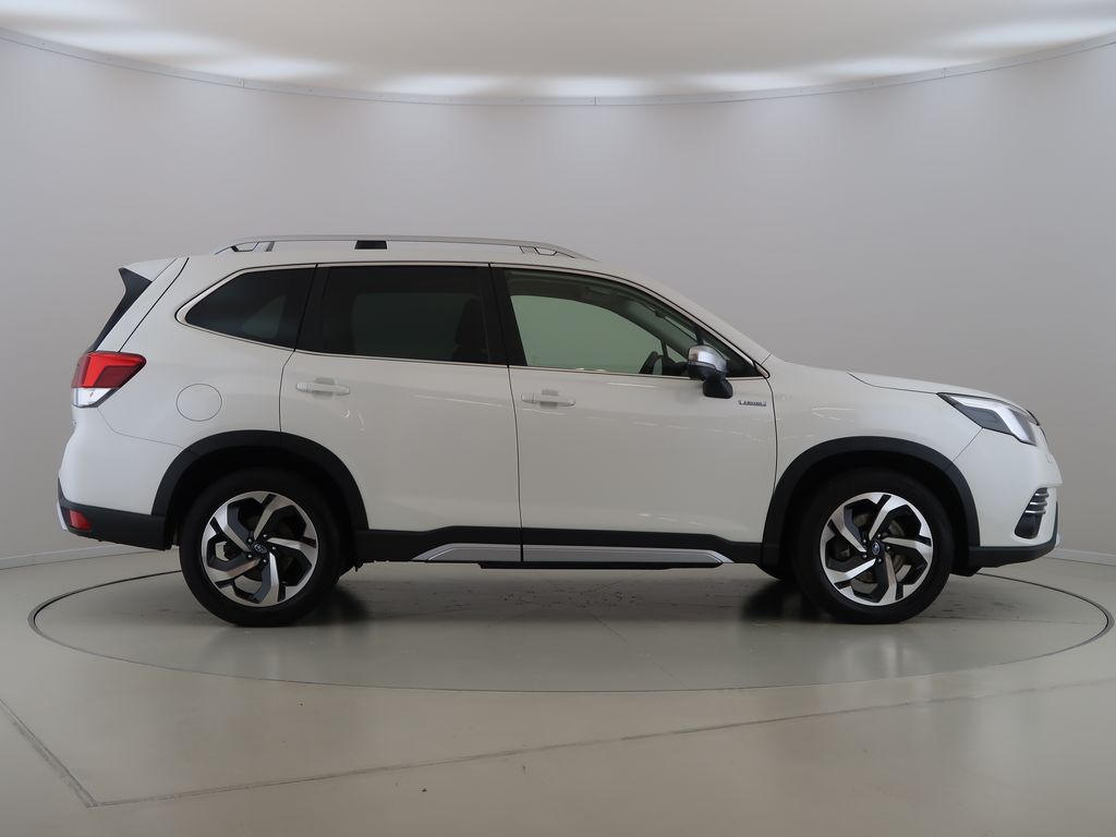 subaru-forester-2-0e-boxer-110kw-at-4x4 - 3