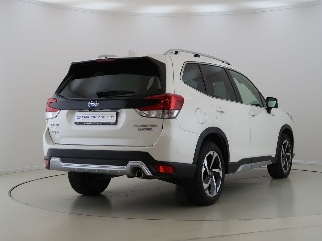 subaru-forester-2-0e-boxer-110kw-at-4x4 - 4