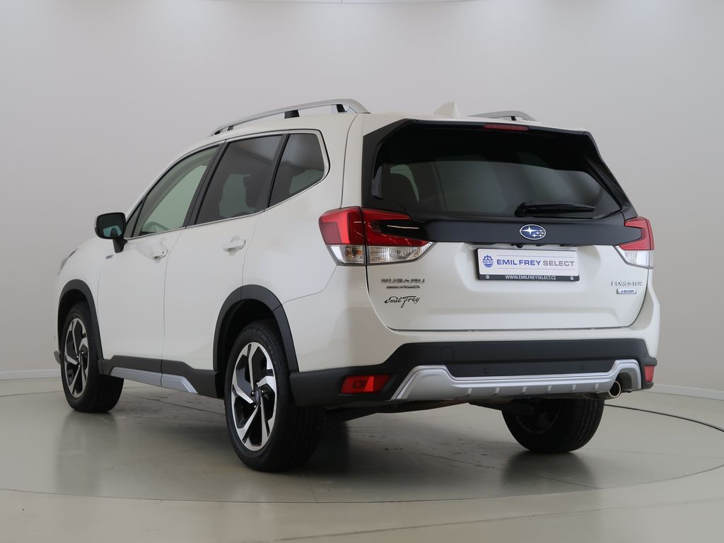 subaru-forester-2-0e-boxer-110kw-at-4x4 - 6