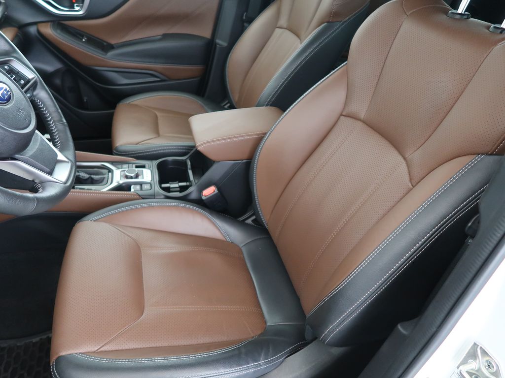 subaru-forester-2-0e-boxer-110kw-at-4x4 - 8